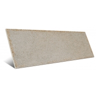 Olaria Cinzento 5x15 (Box 0.469 m2)