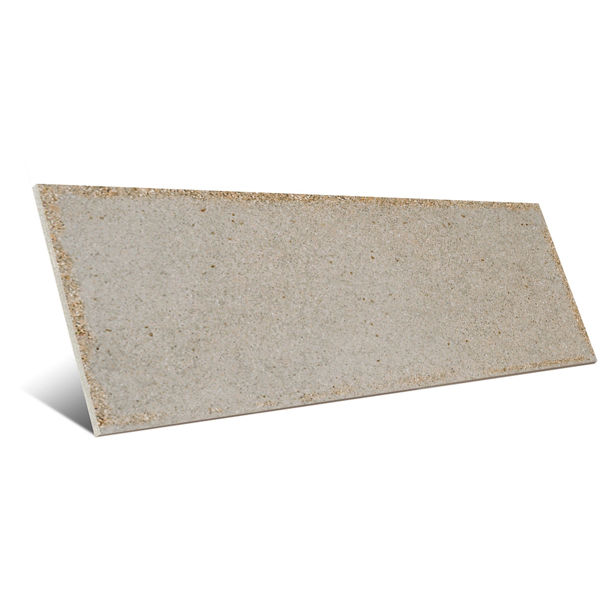 Olaria Cinzento 5x15 (Box 0.469 m2)