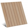 Raster Lines S Clay 15x15 (Caja 0.54m2)