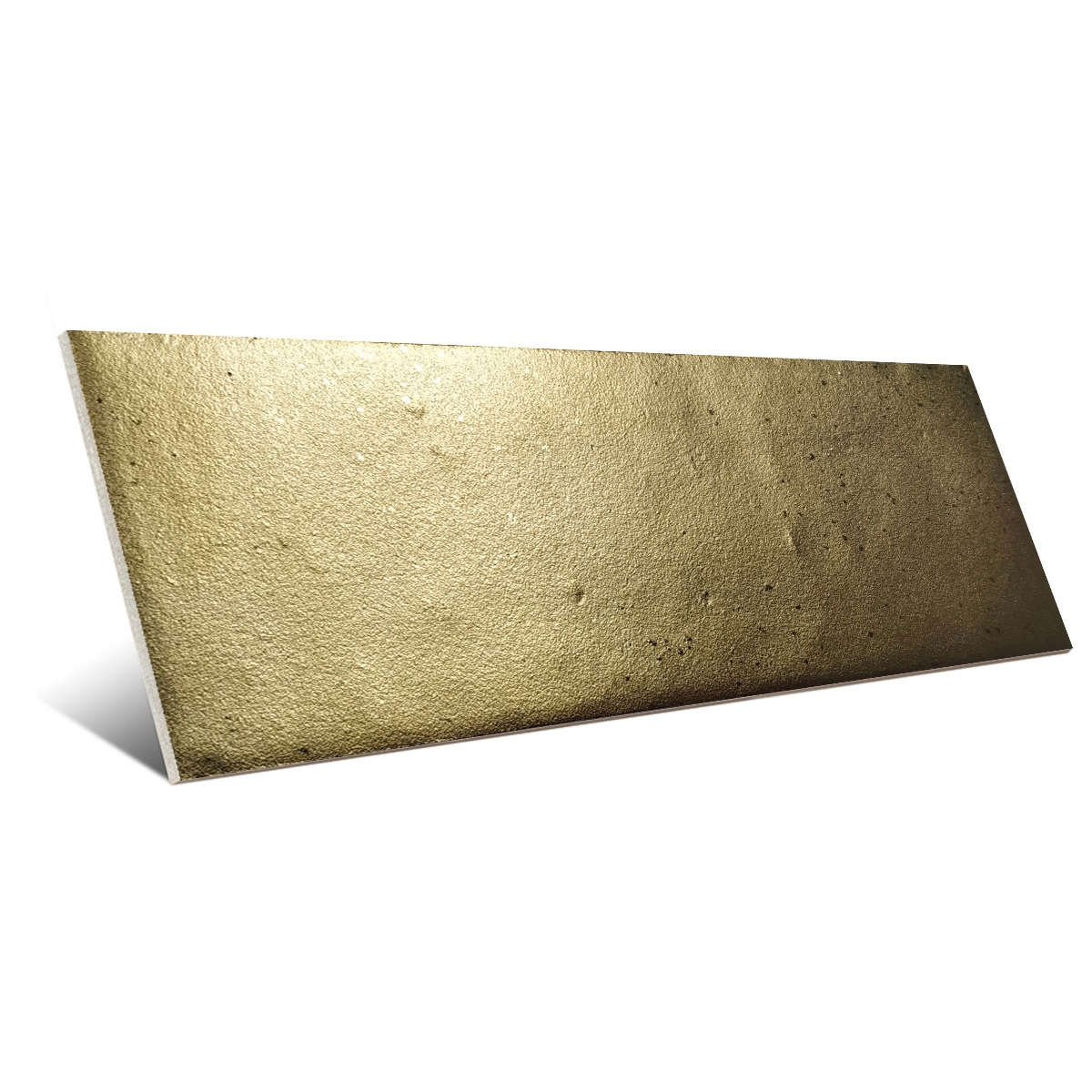 Olaria Ouro 5x15 (Preço por peça)