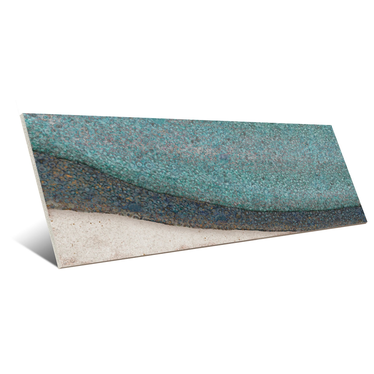 Pottery Cosmic Natural 5x15 (Caja 0,469 m2)