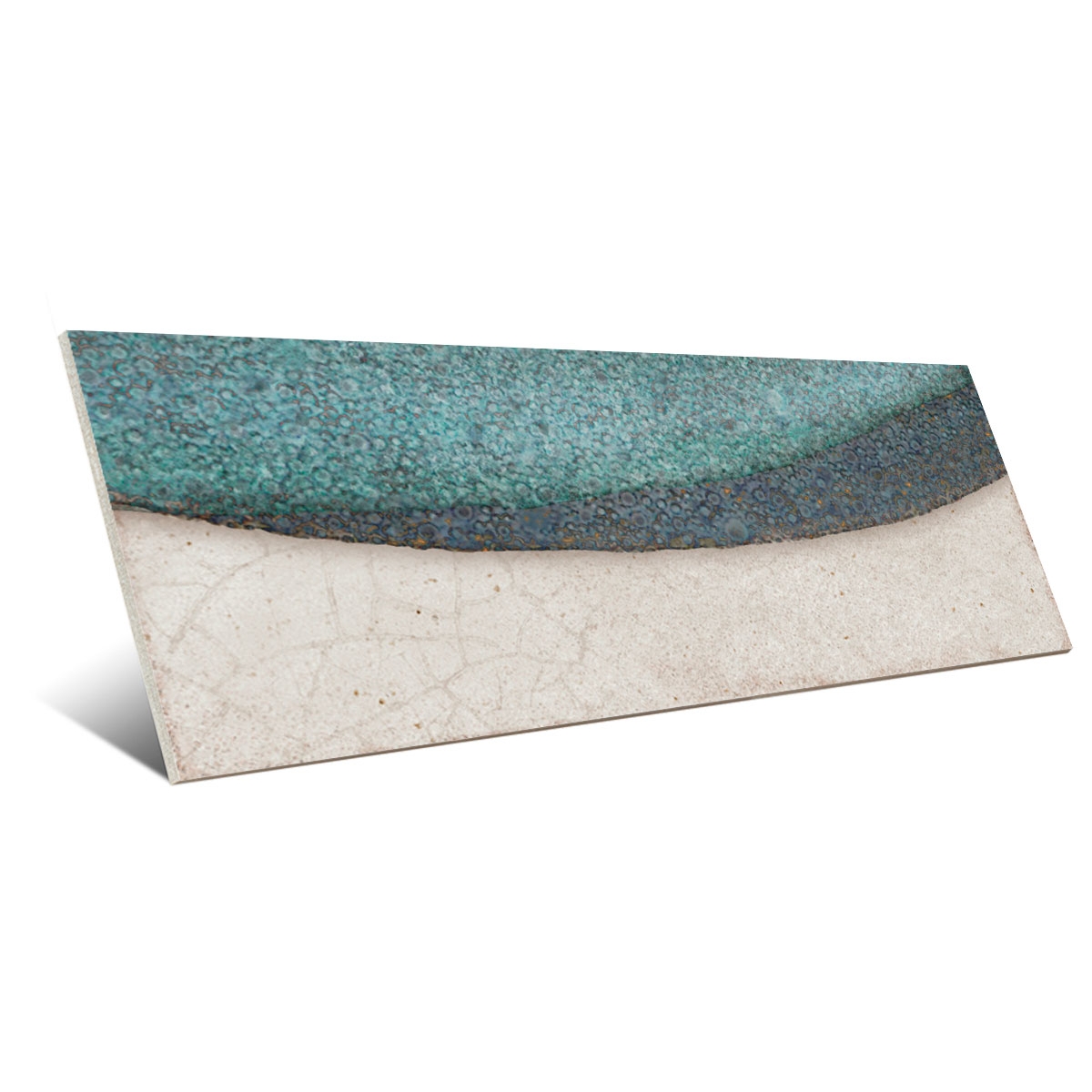 Pottery Cosmic Natural 5x15 (Caja 0,469 m2) 1