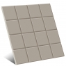 Raster Grid S Ash 15x15 (Caja 0.54m2)
