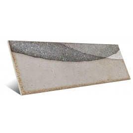 Gris Cosmique 5x15 (Boîte 0.469 m2)