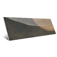 Poterie Cosmic Graphite 5x15 (Boîte 0,469 m2)