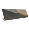 Pottery Cosmic Graphite 5x15 (Caja 0,469 m2)