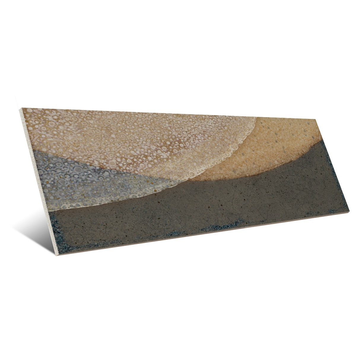 Graphite Cosmique 5x15 (Boîte 0.469 m2) 2