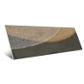Pottery Cosmic Graphite 5x15 (Caja 0,469 m2) 1