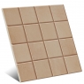 Raster Grid S Clay 15x15 (Caja 0.54m2)