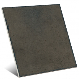 Foto de Pottery Square Graphite 15x15 (Caja 0,482 m2)