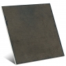 Pottery Square Graphite 15x15 (Caja 0,482 m2)