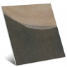 Pottery Cosmic Square Graphite 15x15 (Caja 0,482 m2)