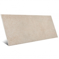 Posets Gris 60x120 (Boîte 1.44m2)