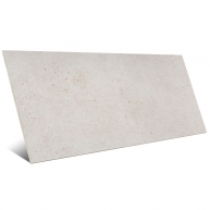 Posets Non-slip White 60x120 (Box 1.44m2)