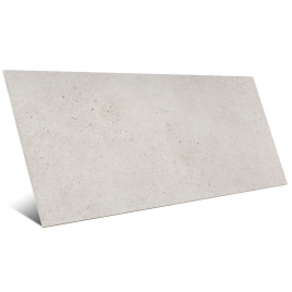 Posets rutschfeste weiße 60x120 (Box 1,44m²)