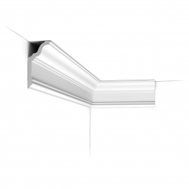 Corniche CX192 Orac 2000 x 60 x 120 (Prix unitaire)