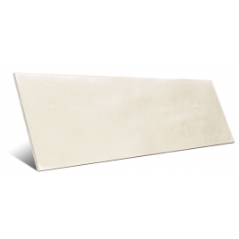 Pipoca Rebelde 5x15 (Box 0.533 m2)