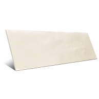 Pipoca Rebelde 5x15 (Box 0.533 m2)