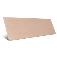 Rebeldes Taupe 5x15 (Box 0.533 m2)