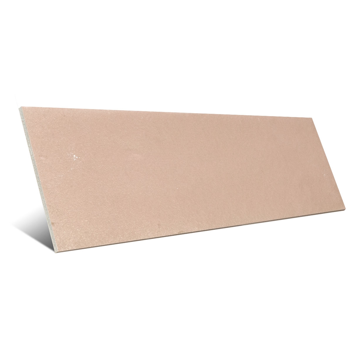 Rebelles Taupe 5x15 (Boîte 0.533 m2)