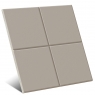 Raster Grid M Ash 15x15 (Caja 0.54m2)