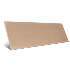 Rebelles Topo 5x15 (Boîte 0.533 m2)