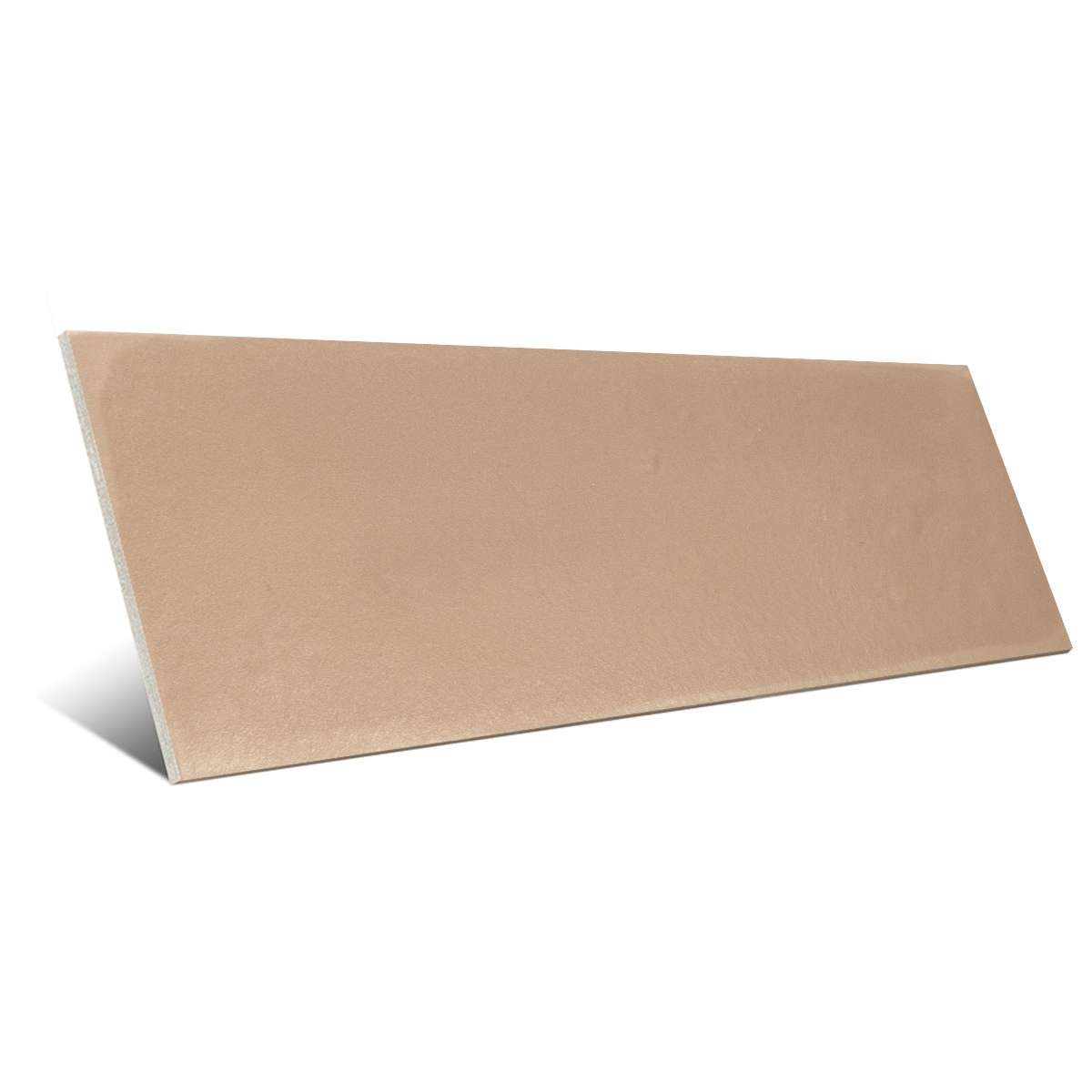 Rebelles Topo 5x15 (Boîte 0.533 m2)