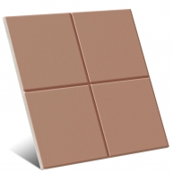 Raster Grid M Mud 15x15 (Caja 0.54m2)