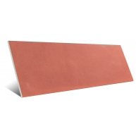 Rebels Terracota 5x15 (Caja 0,533 m2)