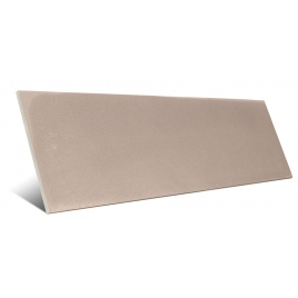 Rebels Grey 5x15 (Caja 0,533 m2)