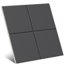 Raster Grid M Deep Blue 15x15 (Caja 0.54m2)