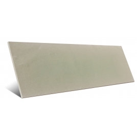 Rebels Sage 5x15 (Boîte 0.533 m2)