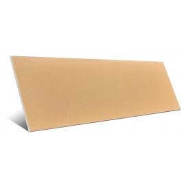 Rebels Mustard 5x15 (Box 0,533 m²)