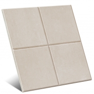 Rastergitter M Offwhite 15x15 (Box 0,54m²)