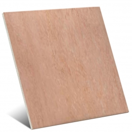 Piemonte Alessandria Matte 36x36 (Caixa 1 m2)