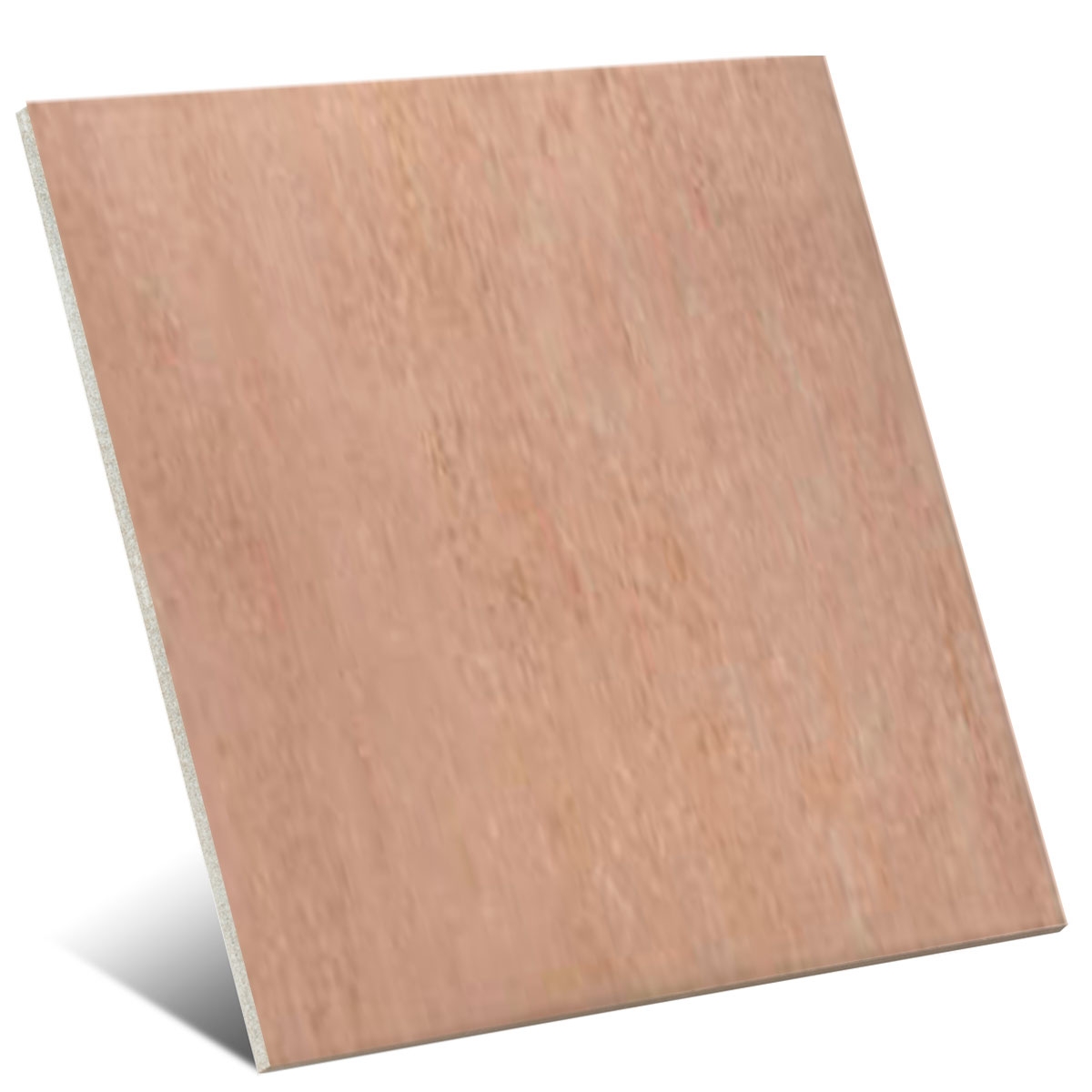 Piemonte Alessandria Matte 36x36 (Caixa 1 m2)