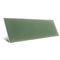 Rebels Moss 5x15 (Caja 0,533 m2)