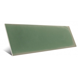 Rebels Moss 5x15 (Caja 0,533 m2)