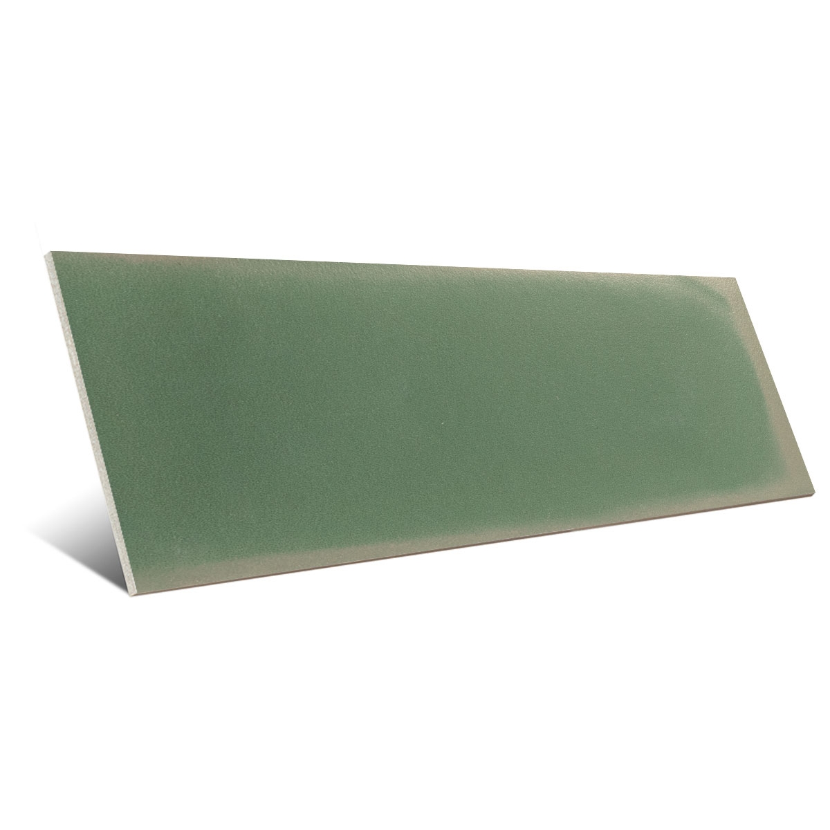 Rebels Moss 5x15 (Caja 0,533 m2)