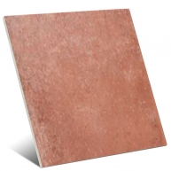 Piemonte Vercelli Mate 36x36 (Caixa 1 m2)