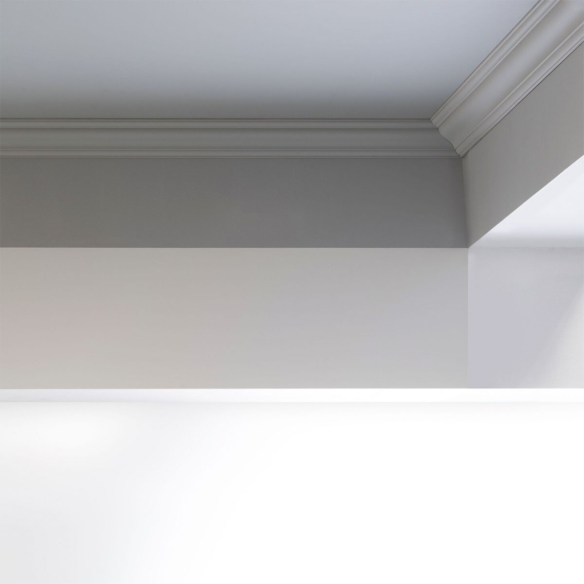 Sala Cornice CX177 2000 x 70 x 60