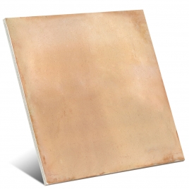 Roots XXL Sand Antideslizante 44x44 (Caja 0.77m2)