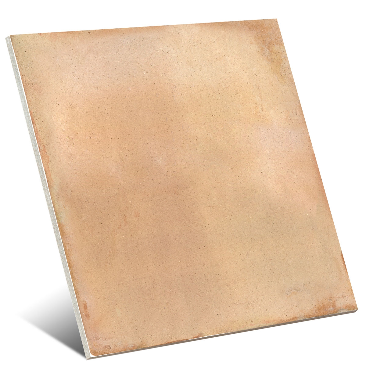 Roots XXL Sand Antideslizante 44x44 (Caja 0.77m2) A