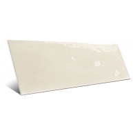 Rebels Popcorn Gloss 5x15 (Box 0.533 m2)