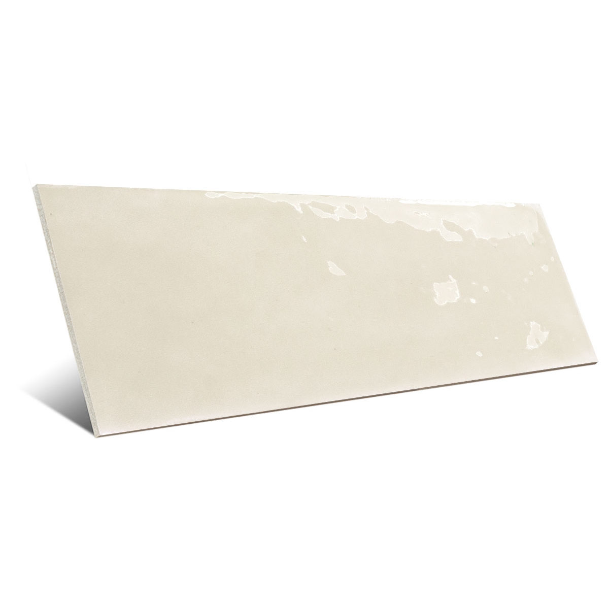 Rebels Popcorn Brillo 5x15 (Caja 0,533 m2)