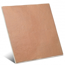 Roots XXL Cotto Antideslizante 44x44 (Caja 0.77m2)