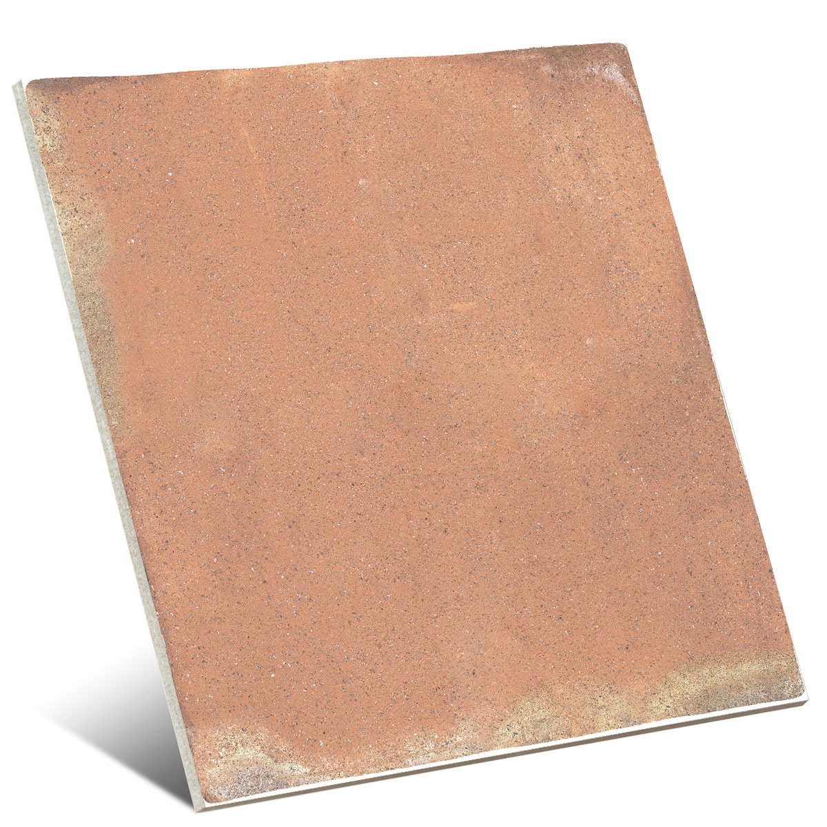 Roots XXL Cotto Non-slip 44x44 (Box 0.77m2) B