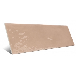 Rebels Taupe Shine 5x15 (Caixa 0.533 m2)