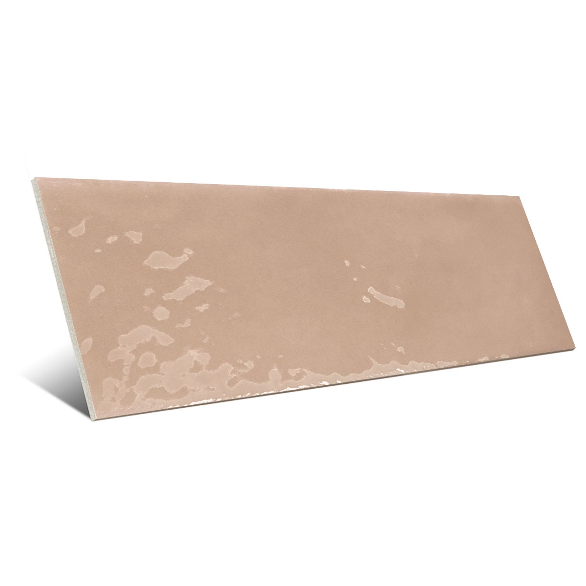 Rebels Taupe Shine 5x15 (Box 0.533 m2)