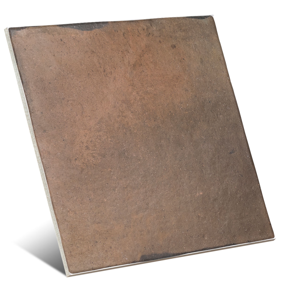 Roots XXL Rust Anti-Slip 44x44 (Box 0,77m²) A